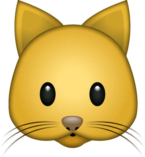 katze emoji|More.